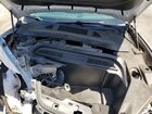 2023 Ford Mustang Mach-e Select Серебряный vin: 3FMTK1RM6PMA01451