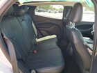 2023 Ford Mustang Mach-e Select Серебряный vin: 3FMTK1RM6PMA01451