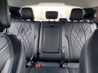2024 Ford Mustang Mach-e Select Синий vin: 3FMTK1S51RMA12251