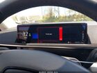 2022 Ford Mustang Mach-e Select Черный vin: 3FMTK1SS0NMA18431