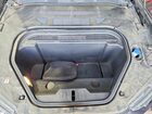2022 Ford Mustang Mach-e Select Gray vin: 3FMTK1SS0NMA18641