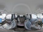 2022 Ford Mustang Mach-e Select Gray vin: 3FMTK1SS0NMA18641