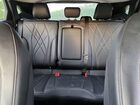 2022 Ford Mustang Mach-e Select Серый vin: 3FMTK1SS3NMA18021