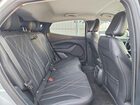 2022 Ford Mustang Mach-e Select Серый vin: 3FMTK1SS3NMA18021