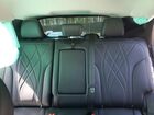 2023 Ford Mustang Mach-e Select Серый vin: 3FMTK1SS9PMA13330 2023 Ford Mustang Mach-e Select Серый vin: 3FMTK1SS9PMA13330