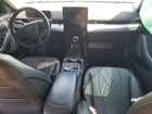 2023 Ford Mustang Mach-e Select Серый vin: 3FMTK1SS9PMA13330 2023 Ford Mustang Mach-e Select Серый vin: 3FMTK1SS9PMA13330