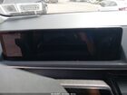 2024 Ford Mustang Mach-e Select Black vin: 3FMTK1SU9RMA08746