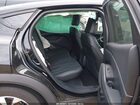 2024 Ford Mustang Mach-e Select Black vin: 3FMTK1SU9RMA08746