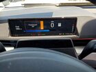 2022 Ford Mustang Mach-e California Route 1 White vin: 3FMTK2R71NMA30918