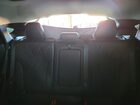 2022 Ford Mustang Mach-e California Route 1 Blue vin: 3FMTK2R73NMA43377