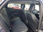 2021 Ford Mustang Mach-e California Route 1 Blue vin: 3FMTK2R7XMMA06051 2021 Ford Mustang Mach-e California Route 1 Blue vin: 3FMTK2R7XMMA06051