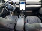 2021 Ford Mustang Mach-e California Route 1 Blue vin: 3FMTK2R7XMMA06051 2021 Ford Mustang Mach-e California Route 1 Blue vin: 3FMTK2R7XMMA06051