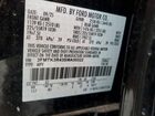 2025 Ford Mustang Mach-e Premium Black vin: 3FMTK3R43SMA50322