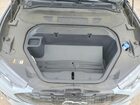 2025 Ford Mustang Mach-e Premium Gray vin: 3FMTK3R45SMA15166