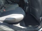 2022 Ford Mustang Mach-e Premium Light Blue vin: 3FMTK3R77NMA28175