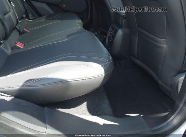 3FMTK3R77NMA28175 2022 FORD MUSTANG MACH-E PREMI Light Blue Вид наклейки с VIN-кодом