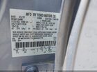 2022 Ford Mustang Mach-e Premium Light Blue vin: 3FMTK3R77NMA28175