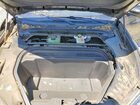 2022 Ford Mustang Mach-e Premium Black vin: 3FMTK3R78NMA26774
