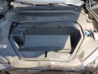 2025 Ford Mustang Mach-e Premium Black vin: 3FMTK3R79SMA35236