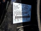 2025 Ford Mustang Mach-e Premium Black vin: 3FMTK3R79SMA35236