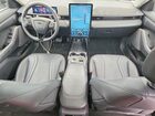 2022 Ford Mustang Mach-e Premium Серый vin: 3FMTK3RMXNMA42738 2022 Ford Mustang Mach-e Premium Серый vin: 3FMTK3RMXNMA42738
