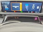 2022 Ford Mustang Mach-e Premium Серый vin: 3FMTK3RMXNMA42738 2022 Ford Mustang Mach-e Premium Серый vin: 3FMTK3RMXNMA42738