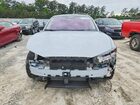 2022 Ford Mustang Mach-e Premium Серый vin: 3FMTK3RMXNMA42738 2022 Ford Mustang Mach-e Premium Серый vin: 3FMTK3RMXNMA42738