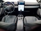 2024 Ford Mustang Mach-e Premium White vin: 3FMTK3S52RMA25571