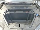 2023 Ford Mustang Mach-e Premium White vin: 3FMTK3S59PMB03597