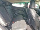 2023 Ford Mustang Mach-e Premium White vin: 3FMTK3S59PMB03597