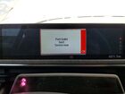 2023 Ford Mustang Mach-e Premium White vin: 3FMTK3S59PMB03597