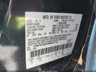 2022 Ford Mustang Mach-e Premium Purple vin: 3FMTK3SS2NMA43732