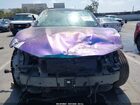 2022 Ford Mustang Mach-e Premium Purple vin: 3FMTK3SS2NMA43732