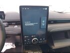 2022 Ford Mustang Mach-e Premium Purple vin: 3FMTK3SS2NMA43732
