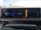 2022 Ford Mustang Mach-e Premium Purple vin: 3FMTK3SS2NMA43732