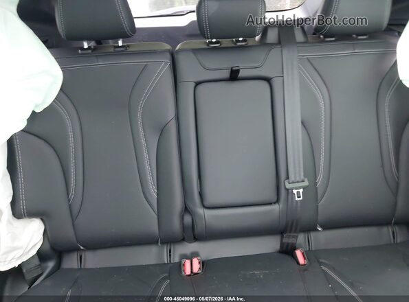 3FMTK3SS4MMA55749 2021 FORD MUSTANG MACH-E PREMI Красный Вид наклейки с VIN-кодом