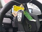 2021 Ford Mustang Mach-e Premium Красный vin: 3FMTK3SS4MMA55749