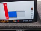 2021 Ford Mustang Mach-e Premium Красный vin: 3FMTK3SS4MMA55749