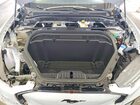 2023 Ford Mustang Mach-e Premium Gray vin: 3FMTK3SU2PMB06252