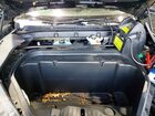2024 Ford Mustang Mach-e Premium Black vin: 3FMTK3SU3RMA39177