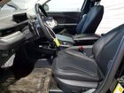 2024 Ford Mustang Mach-e Premium Black vin: 3FMTK3SU3RMA39177