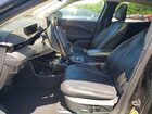 2023 Ford Mach E Черный vin: 3FMTK3SU9PMA70351