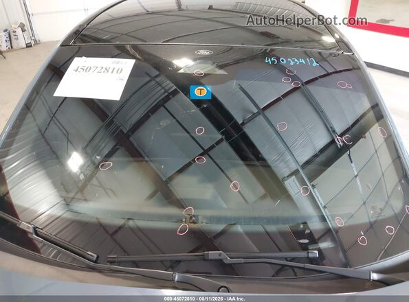 3FMTK4SE6PMA42909 2023 FORD MUSTANG MACH-E Blue Вид спереду
