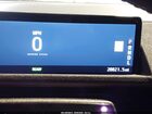 2023 Ford Mustang Mach-e Gt Blue vin: 3FMTK4SE6PMA42909