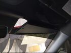 2023 Ford Mustang Mach-e Gt Blue vin: 3FMTK4SE6PMA42909