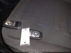 2023 Ford Mustang Mach-e Gt Blue vin: 3FMTK4SE6PMA42909