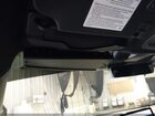 2023 Ford Mustang Mach-e Gt Blue vin: 3FMTK4SE6PMA42909