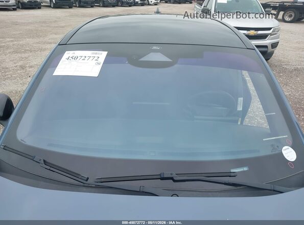 3FMTK4SE8PMA42765 2023 FORD MUSTANG MACH-E Blue 