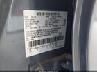 2023 Ford Mustang Mach-e Gt Blue vin: 3FMTK4SE8PMA42765