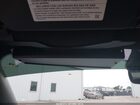 2023 Ford Mustang Mach-e Gt Blue vin: 3FMTK4SE8PMA42765